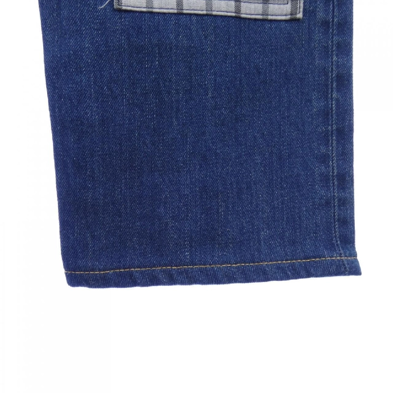 Junya Watanabe WA-P901 Jeans - Hàng hiệu Authentic 886563