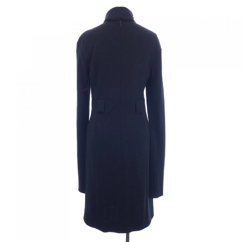 【Mã giảm giá】Chanel CHANEL Đầm 651794