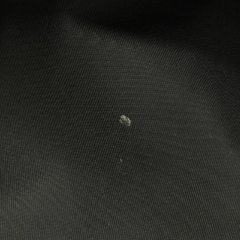 Túi Louis Vuitton Monogram Eclipse Cabas Light M44228 - Hàng hiệu Chính hãng 805272