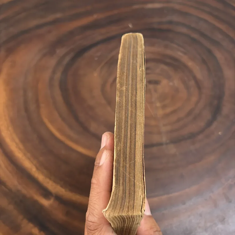 [Xem Kỹ Ảnh] - II Lịch Sử: Lịch Sử Văn Học Việt Nam - 1980 1008482