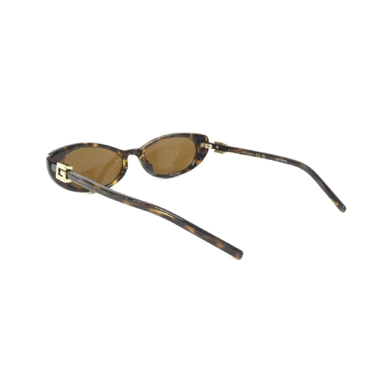 【新品】Gucci GG1680S Kính mát 624755