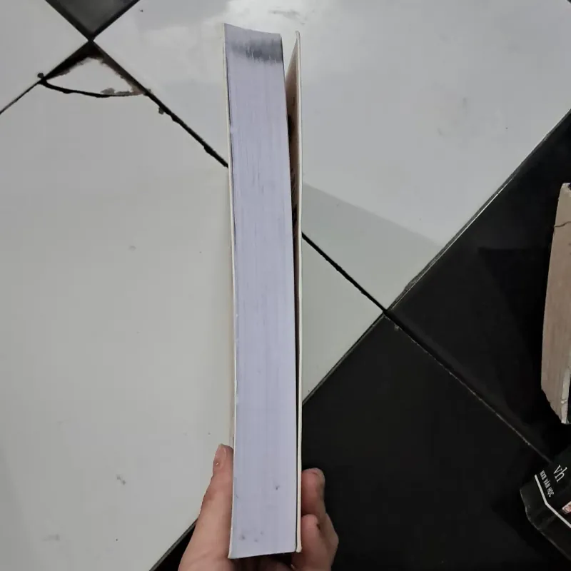 Y học tâm ngộ 1027370