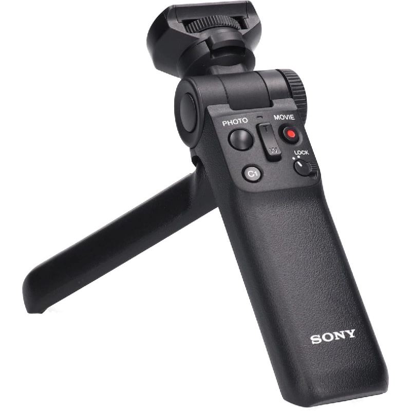 ＧＰ－ＶＰＴ２ＢＴ - Hàng hiệu Authentic 878982