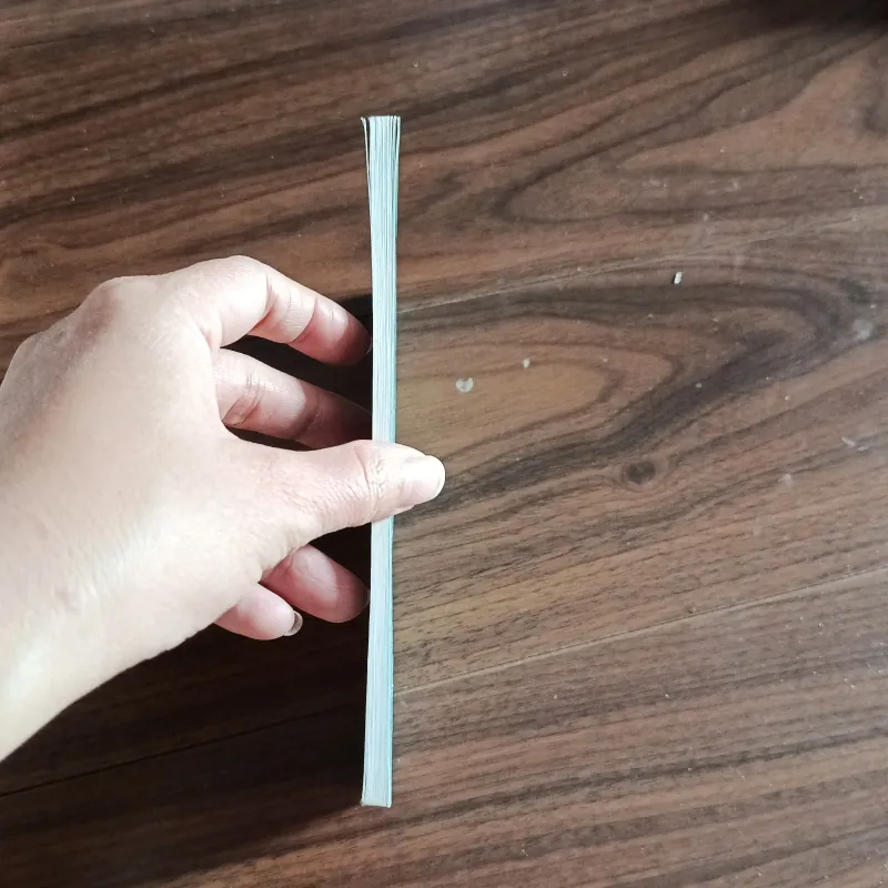 Romeo and juliet 763401