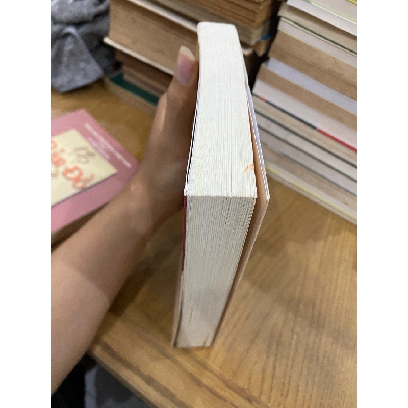 Cùng Con Học Nói - Tiến sĩ Sally Ward 126168
