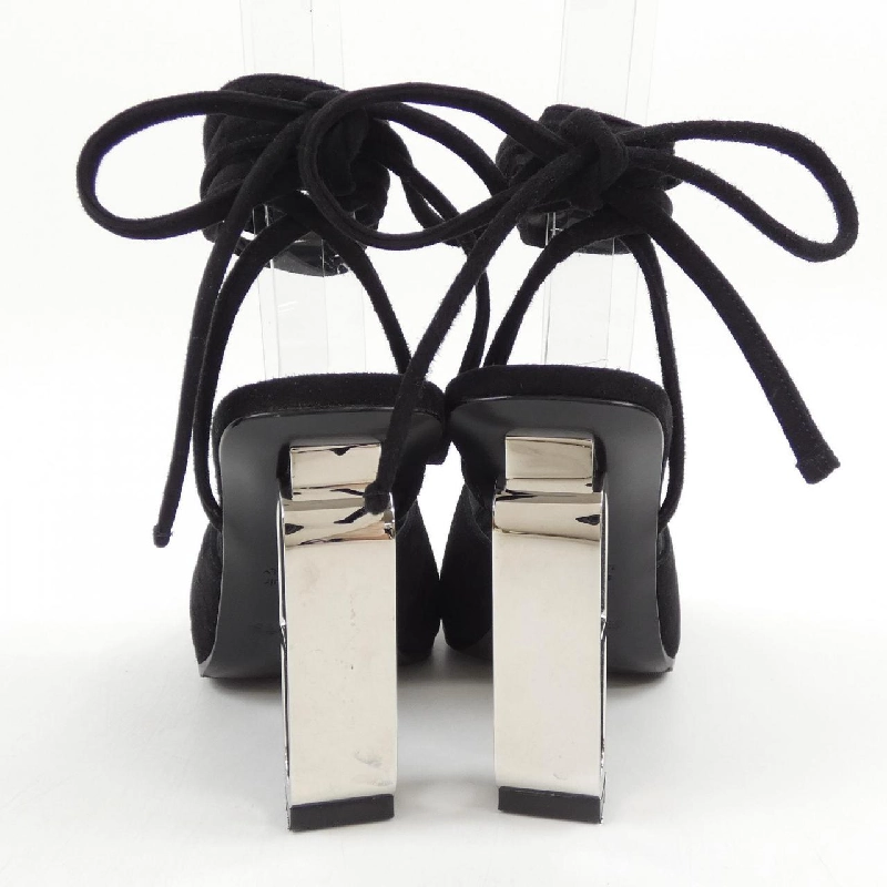 Giày sandal HERMES Chaine d'Ancre 241086Z - Hàng hiệu Authentic 828987