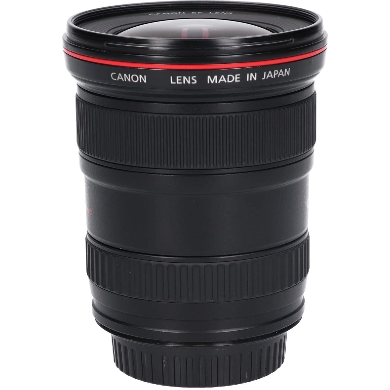 Ống kính EF17-40mm F4L USM - Hàng hiệu Chính hãng 879860
