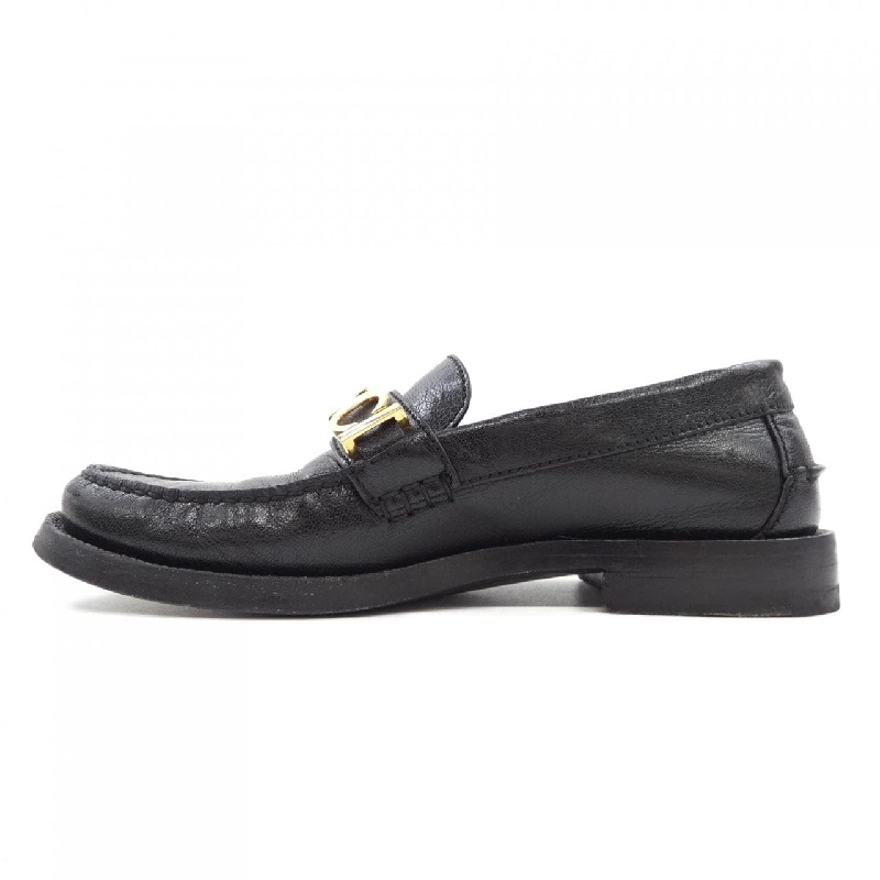 【Mã giảm giá】Giày GUCCI 661210