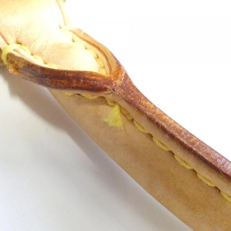 Túi xách Boston Louis Vuitton Monogram Denim Neo Speedy M95019 - Hàng hiệu Chính hãng 803520