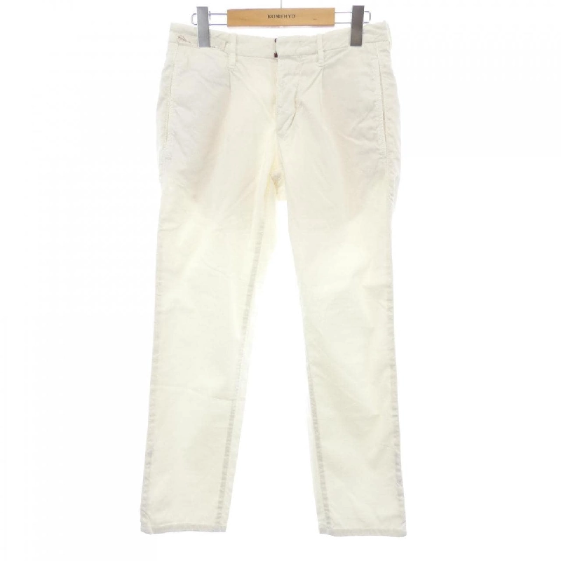 Quần INCO-TEX - Hàng hiệu Authentic 888788