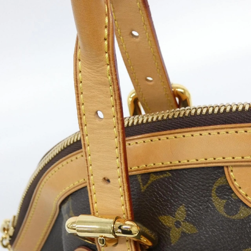Túi xách vai Louis Vuitton Monogram Tivoli GM M40144 - Hàng hiệu Chính hãng 802244