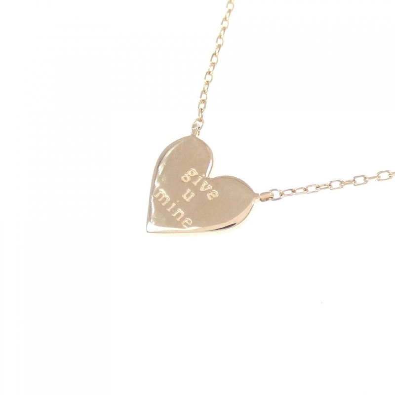 Nhẫn trái tim kim cương Éte - Hàng hiệu Authentic 842378