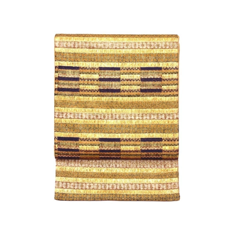 Đai túi - Hàng hiệu Authentic 875508