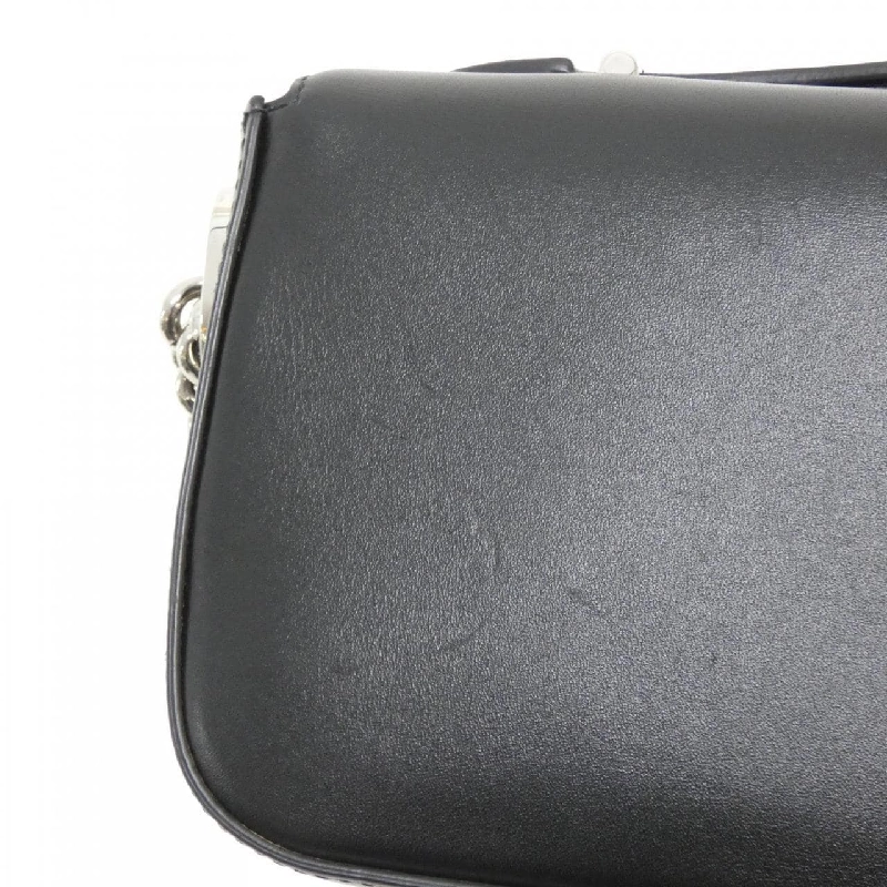 Túi xách PETITE GG 739722 AABSG của Gucci 618628