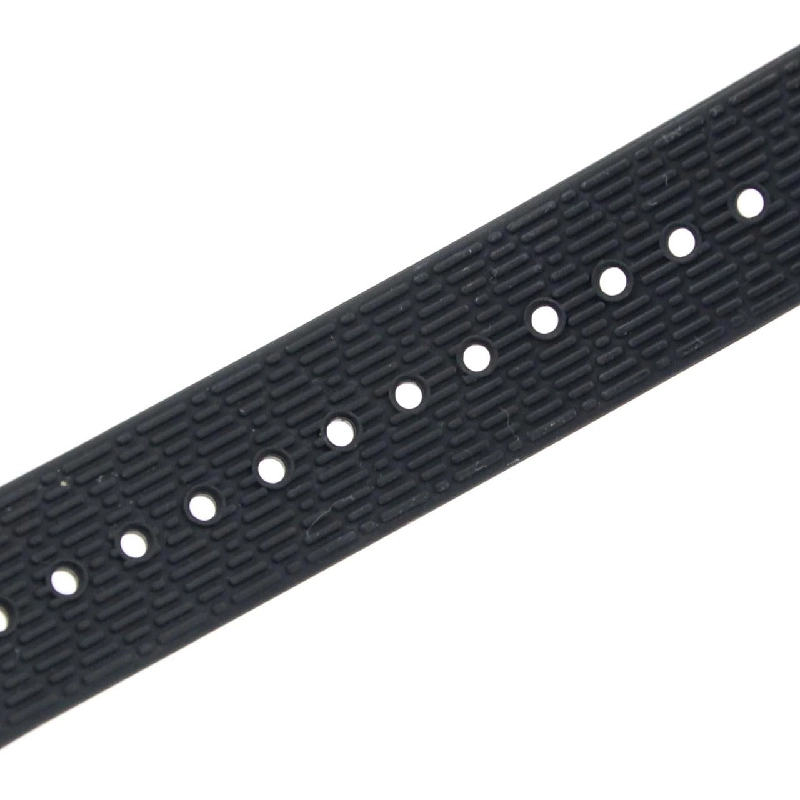 Seiko Marine Master - Spring Drive 5R65-0AK0/SBDB009 TI tự động - Hàng hiệu Chính hãng 887341