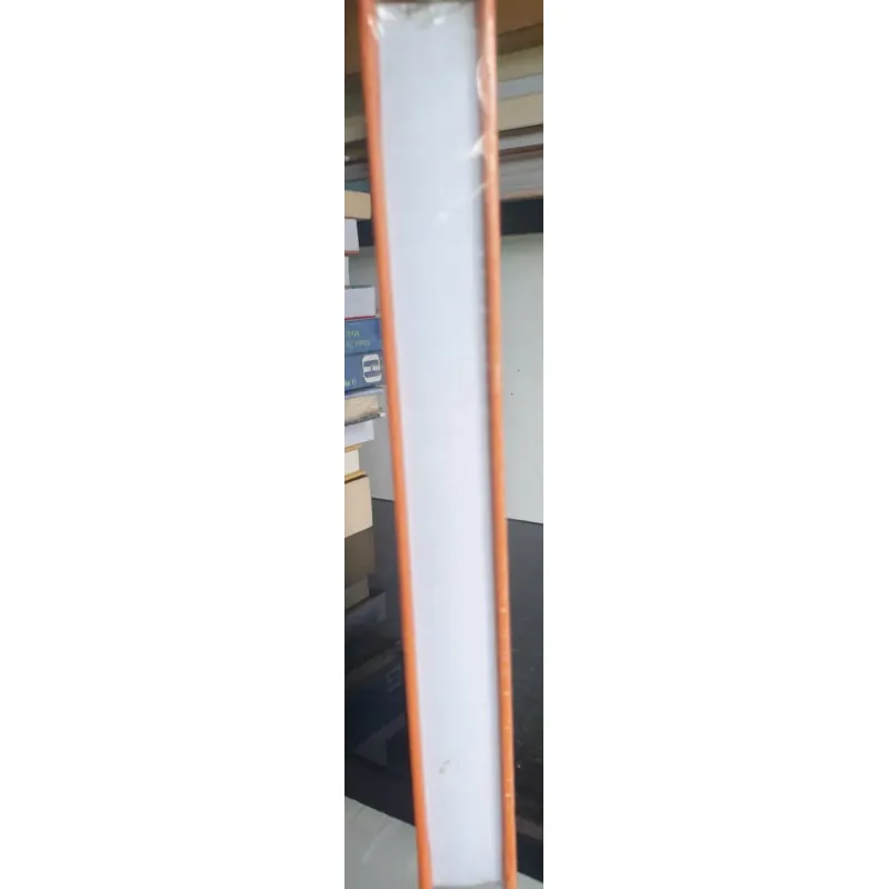 Sách Nghi Thức Tang Lễ Và Thờ Cúng Gia Tiên Của Người Phật Tử 694525