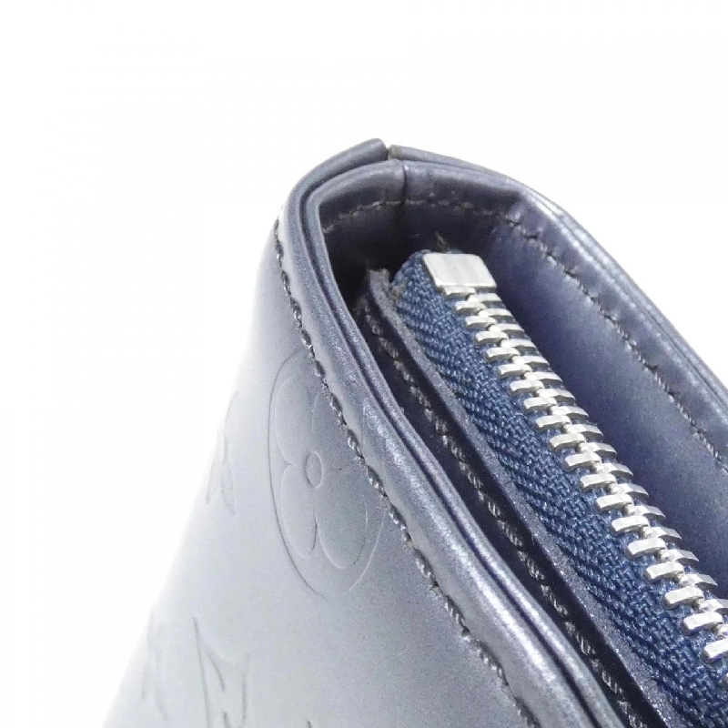 Túi xách vai Louis Vuitton Monogram Matt Stockton M55115 - Hàng hiệu Chính hãng 767670