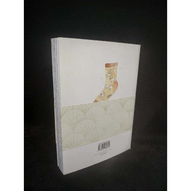 Chặng đường đầu tiên mới 90% HCM2303 911482