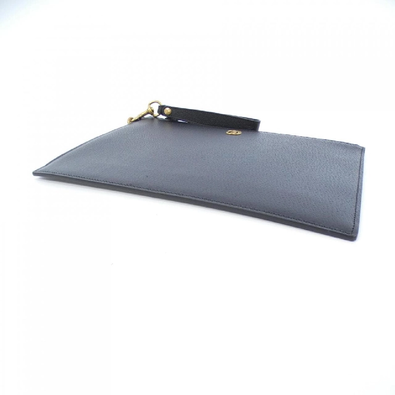 Túi GG MARMONT 475317 DJ20T của Gucci 619505