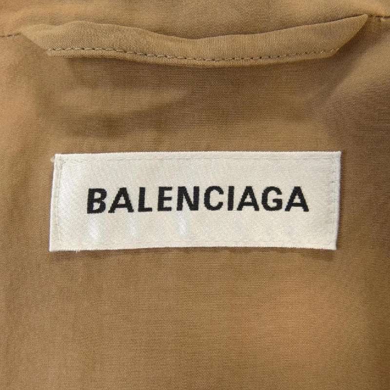Balenciaga BALENCIAGA 646919 TFD02 Áo khoác 633611