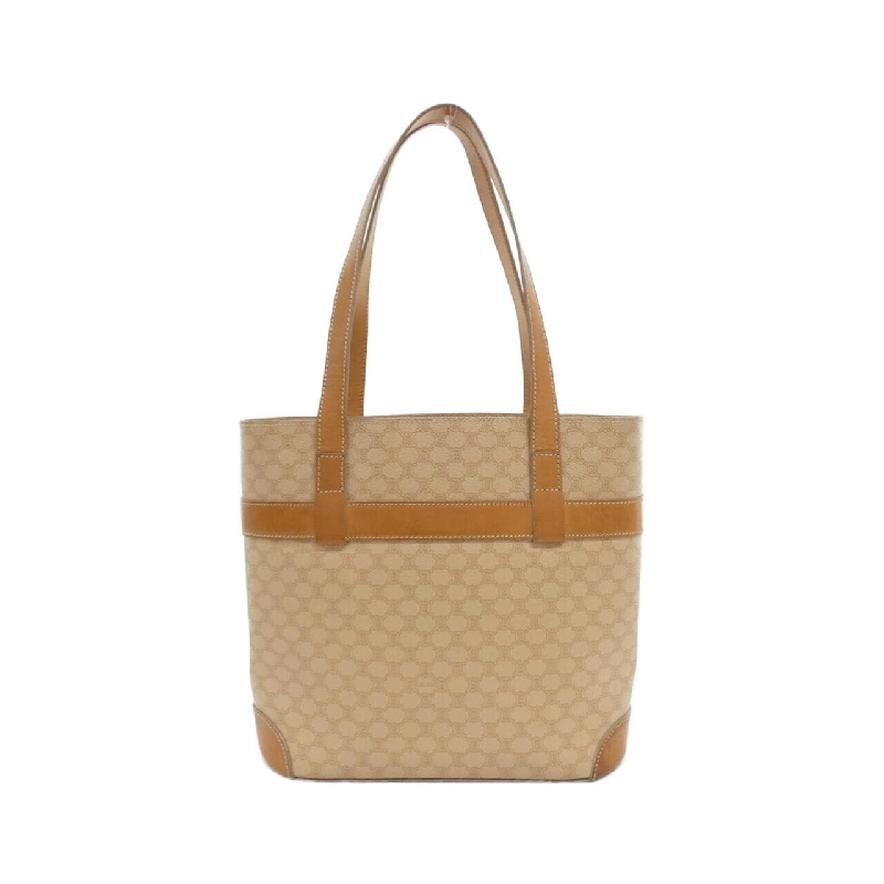 【Vintage】Túi Celine 617881