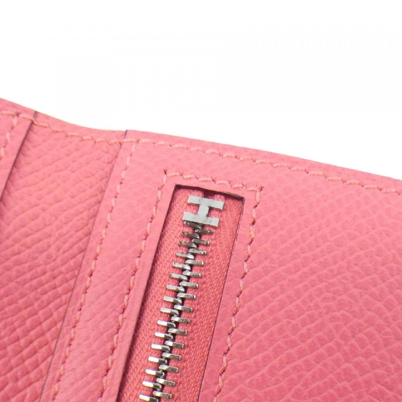 Ví Hermès Béane Combi 082875CK 622878