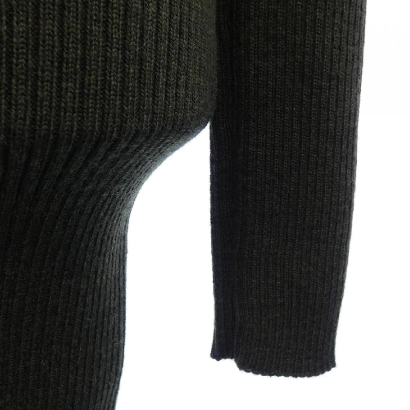 Tủ quần áo WARDROBE Đầm 648034