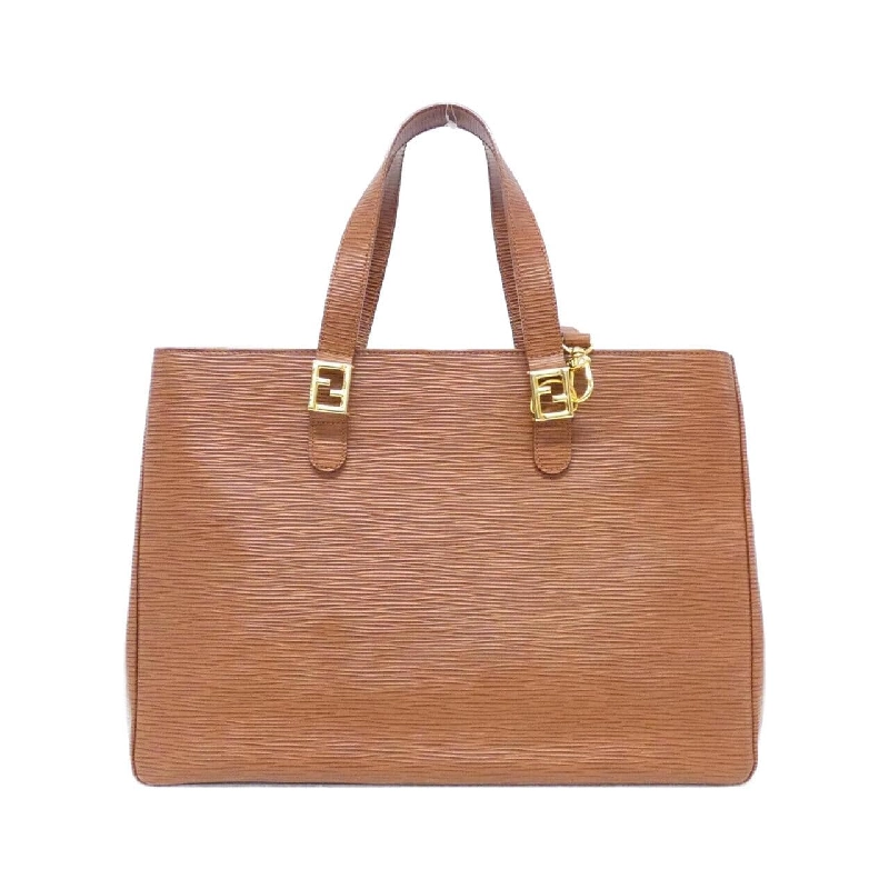 Fendi 261161 Túi - Hàng hiệu Chính hãng 769788