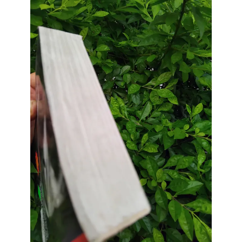 Bố già ( The Godfather ) bản dịch hay nhất của Đặng Phi Bằng  1008252