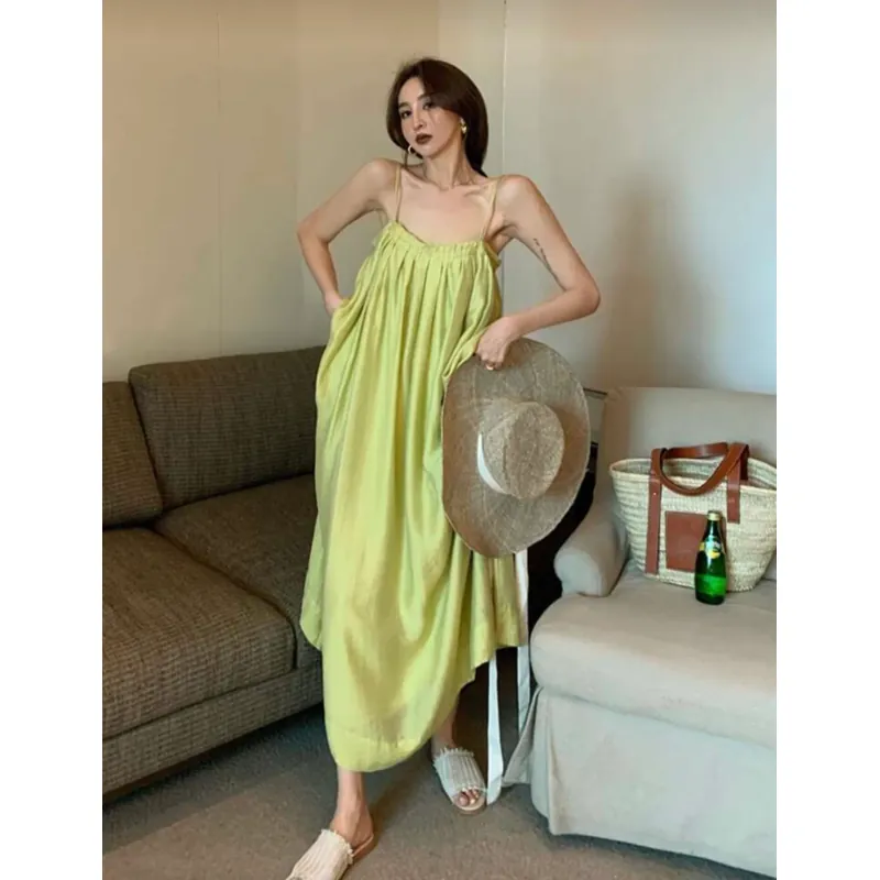 Thanh lý quần áo hè 998205