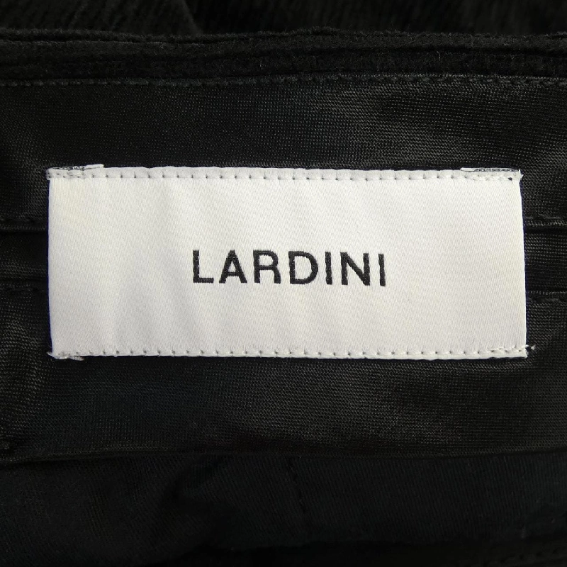 Quần LARDINI - Hàng hiệu Authentic 891163