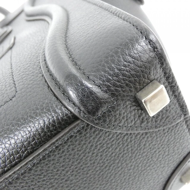 Celine Micro Luggage 189793DRU Túi 615463