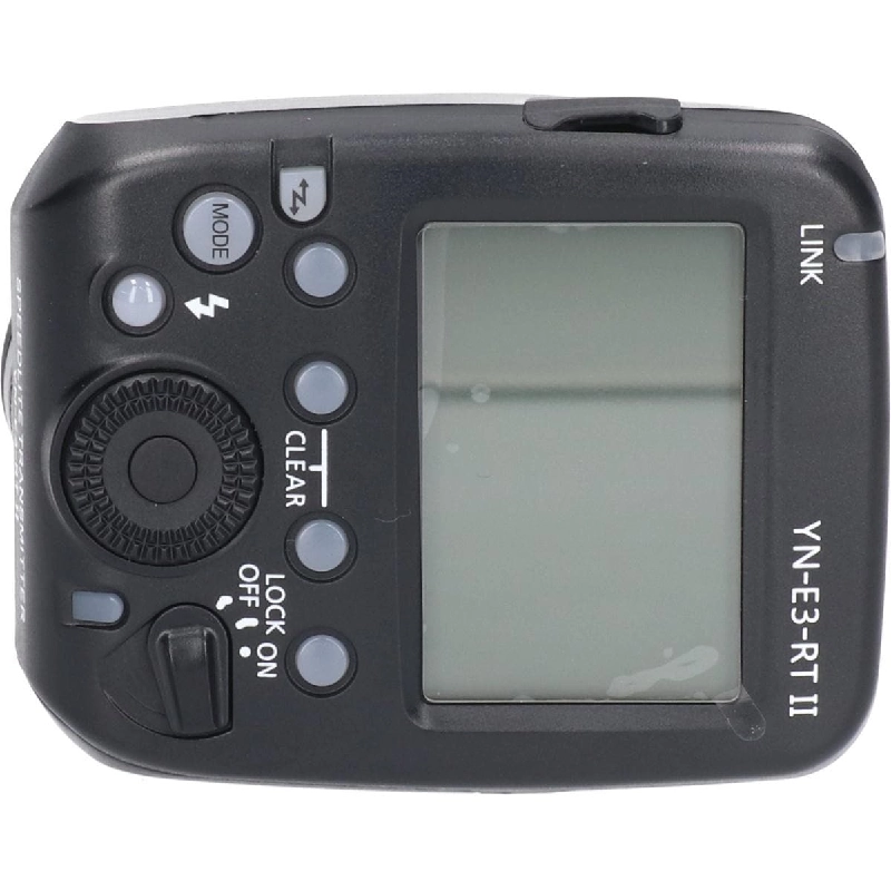 YN-E3-RT II - Hàng hiệu Authentic 879076