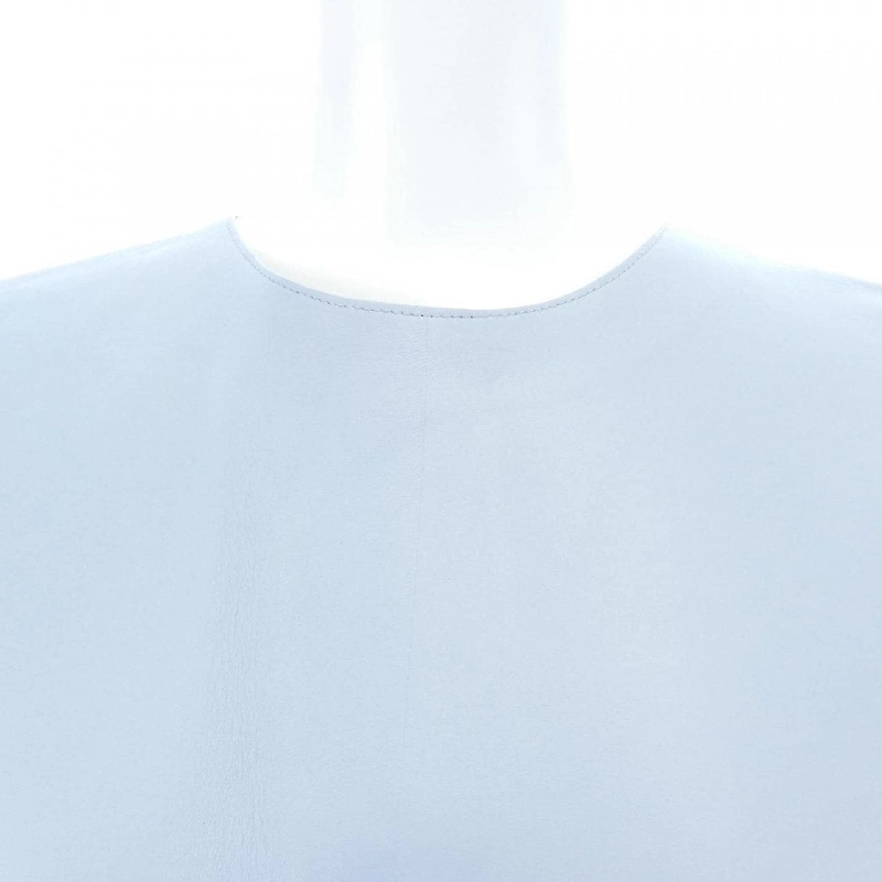 LOEWE S540Y30L54 Áo - Hàng hiệu Chính hãng 774638