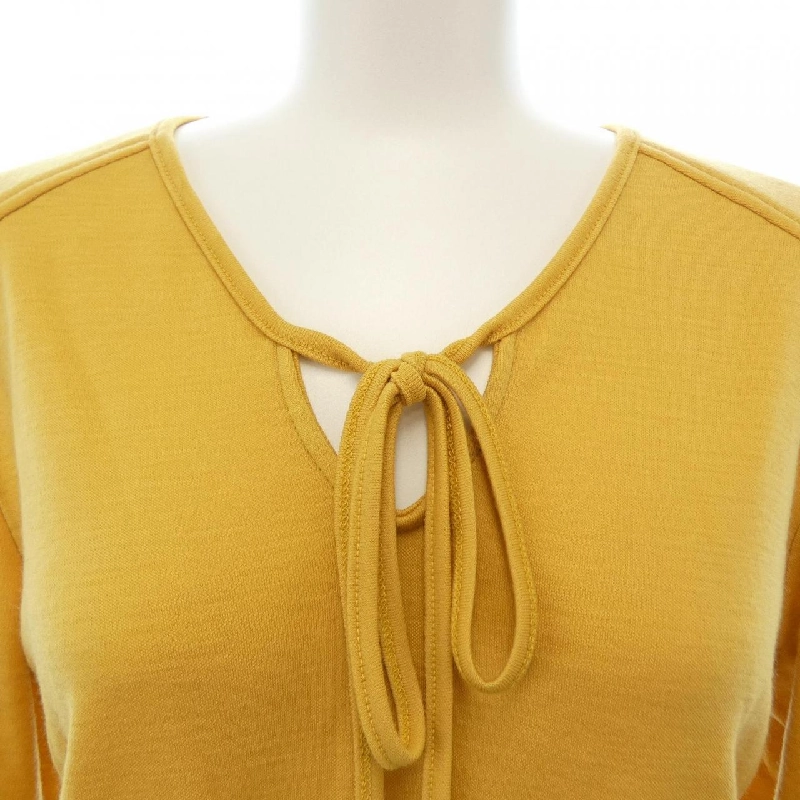 BORDERS at BALCONY ワンピース 647068