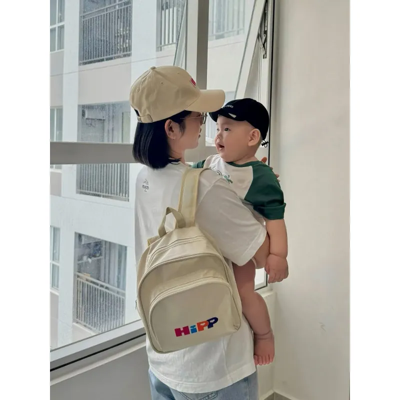 Nón Hipp thời trang 972532