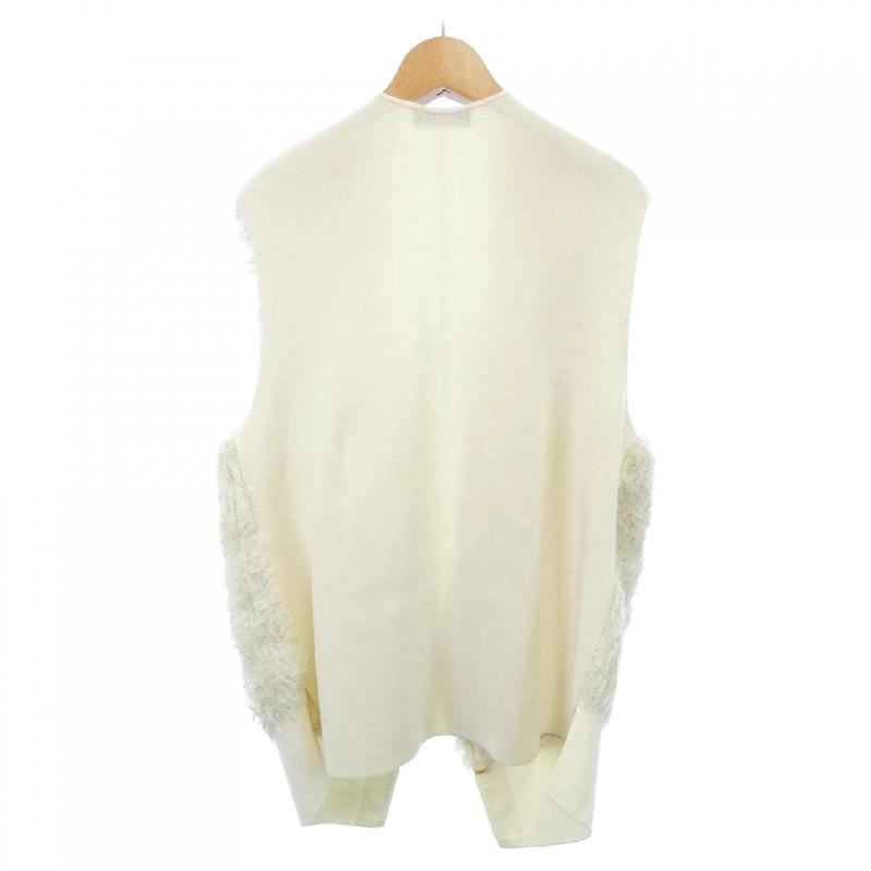 Đồ vest DRAWER 6515-299-0628 - Hàng hiệu Authentic 808105