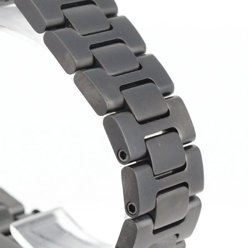 Zin 506.EZM1.1S SS tự động - Hàng hiệu chính hãng 881630