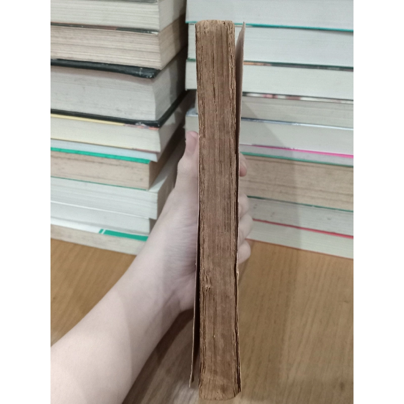 Contemporary short stories: Representative selections - Edited by Maurice Baudin, JR 736366