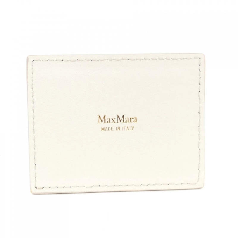 Max Mara BAG - Hàng hiệu Authentic 832662