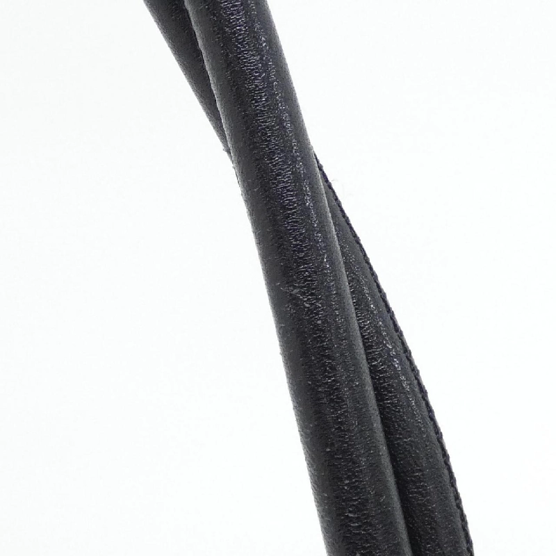 Túi Chanel Cambon Line 25169 618661