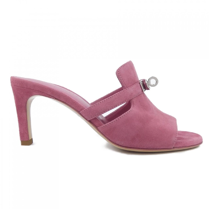 Giày sandal HERMES 660098