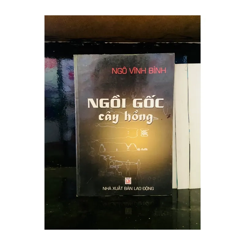 Nguồn gốc cây hồng - Ngô Vĩnh Bình 985069