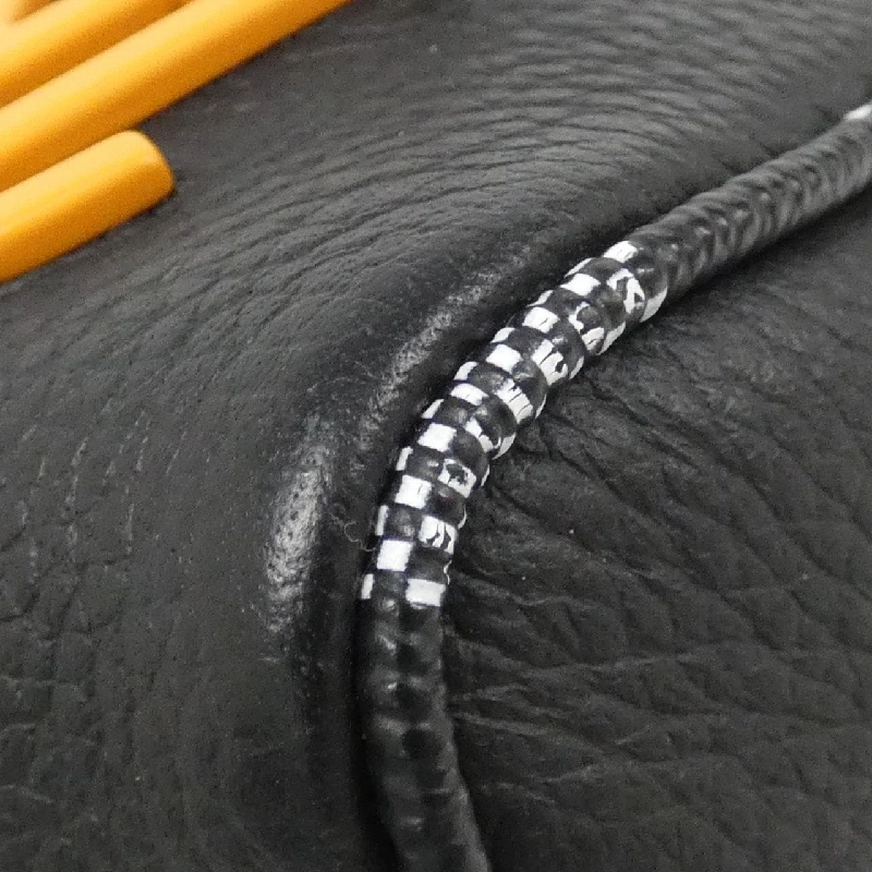 Túi xách vai Louis Vuitton Damier Distorted City Keepall XS M80202 - Hàng hiệu Chính hãng 764751