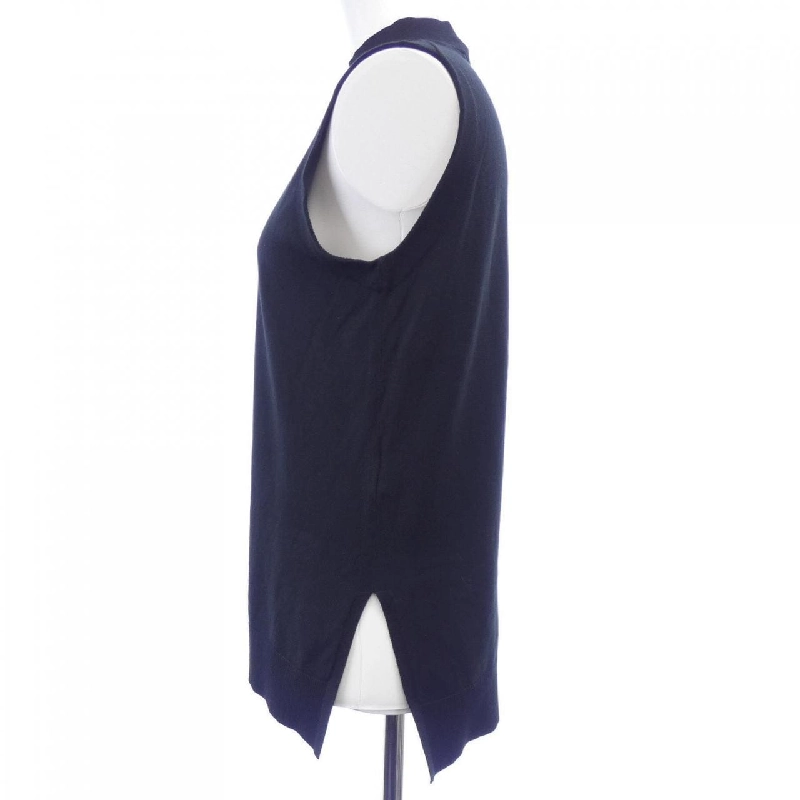 ENFOLD Top - Hàng hiệu Authentic 819574