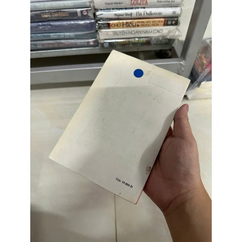 Phương thức Đảng lãnh đạo Nhà nước - Trần Đình Huỳnh (Bìa mềm) 576466