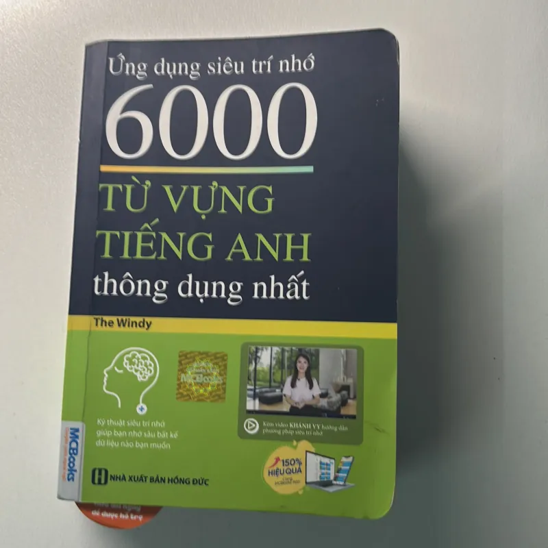 6000 từ vựng tiếng anh thông dụng nhất 1022909