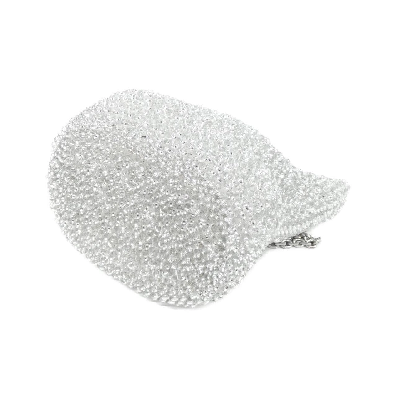 Túi đeo vai ANTEPRIMA PB24SU73J4 - Hàng hiệu Chính hãng 802910