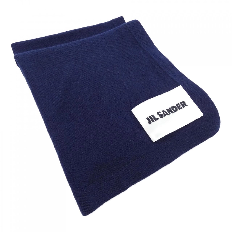 JIL SANDER J02TE0001 STOLE - Hàng hiệu Authentic 837962