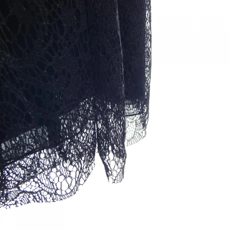 TO BE CHIC - Váy 648631